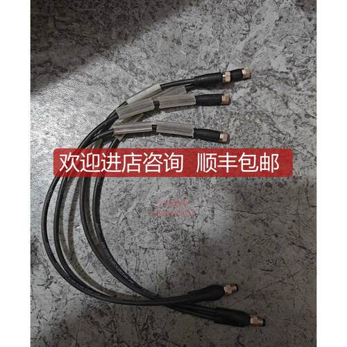 BALLUFFBCC0AFL巴鲁夫Y型连接器BC询价
