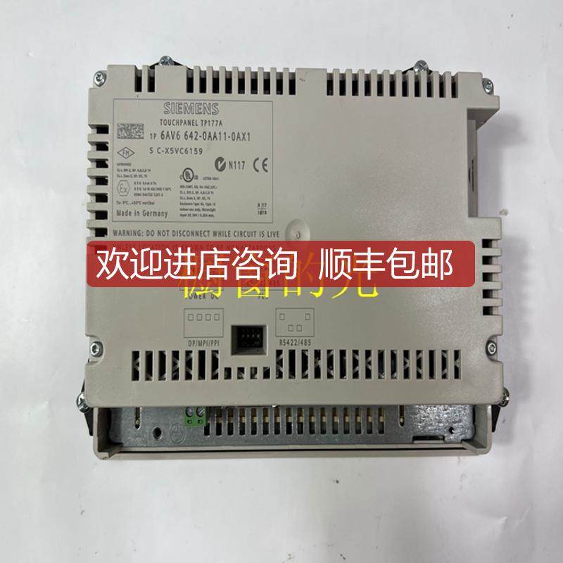 FK2105-4AF00-1MA0   询价