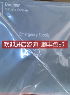 ANSCHUTZ 200DCgr-ID-Nr.2.010142 调光询价