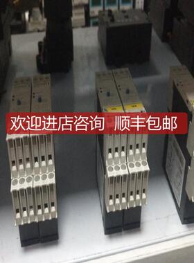 3RN1010-1CB00 3RN1012-1BM00 3RN1012-1CB00 3RS1800-1询价