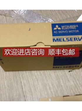 三菱HC-KFS43 KF23B 73BD 053D 053 询价