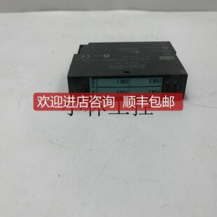 3UA5940-1K   控制器 输入输模块询价