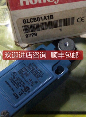 GLCB01A1B/HRP-T71/BZE6-2RN28/EC7830A1033/BZE6-2R询价