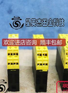 A025APPLIED MATERIALS 0010-13018 3030-05392 应用材料机询价