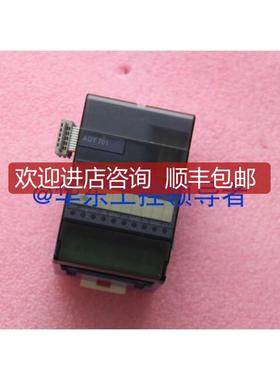 SELECTRON  AOT701  机 就询价