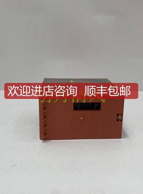 R120PSFCPU-SET Mitsubishi 中央控制单询价