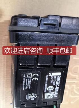 瓦特隆温度控制器PM6C2CEC-ARAAAAA询价