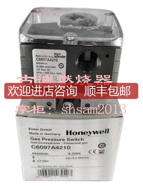 C6097A2210 C6097A2310 C6097A2410 C6097A4210 C6097A4310 询价