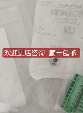 沃特世 Wat007272 323000247 Wat088084 ⑥⑧询价