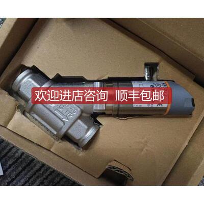 IFM PU8701 PU8702 PU8712传器 询价