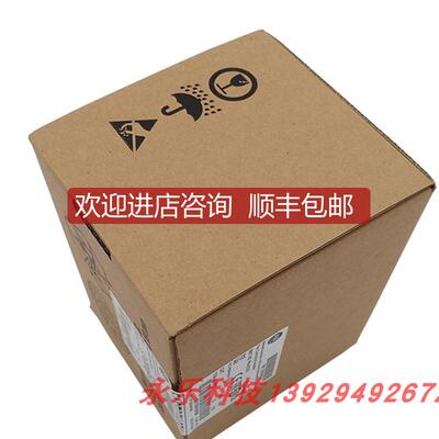 1492-ACABLE025UA  低压 变频器 1492ACABLE025询价