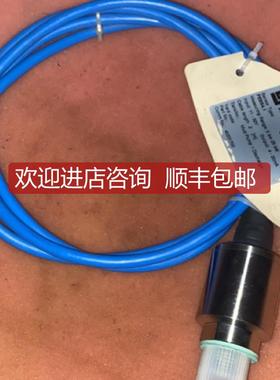 BESI P133-412-G002-05R-B 液位变送器询价
