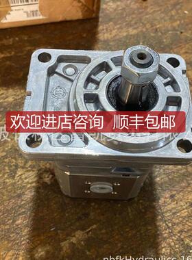 力-士乐轮泵051164VYT5601 -AZMF101齿6USA20ML询价