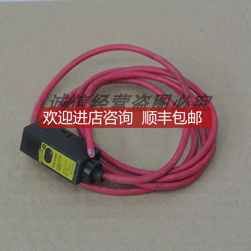 OMRON E3S-2LE41 E3Z-T61-DT-D E3Z-L83 光电开关 询价