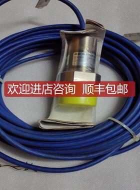 BD DX14A-LMK458 0,8-1.3bar 4-20mA/2-wire 14-28V询价