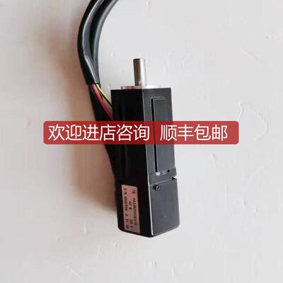 TAMAGAWA多摩川直流电机3W DV48V TS4861N2800E600 淞瑞询价