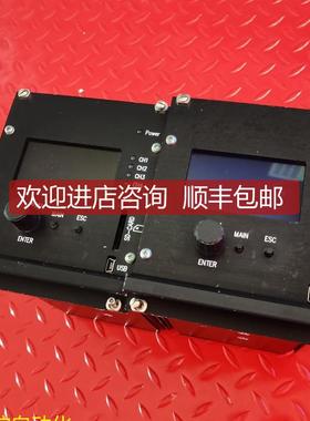 NORDSON EFD PICO DRIVER DCON 机   询价