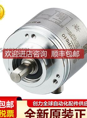 易福门RMA310 RMB310 RMS001 RO3103 RO3104 RO3110 ROP523编询价