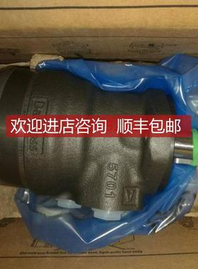 DANFOSS 丹佛斯马达  怀特马达505470A3120BAAAAS询价