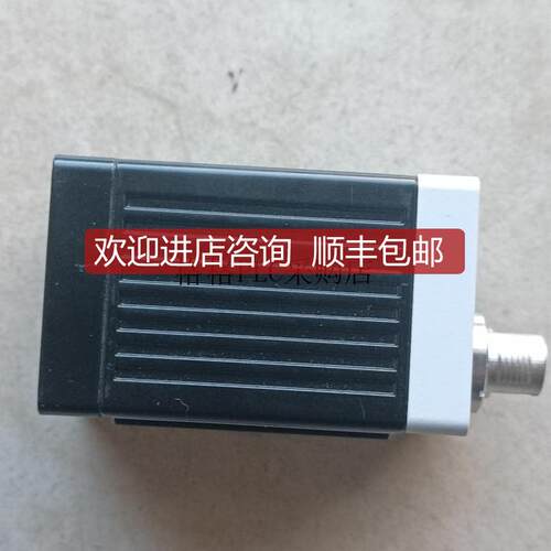 森萨帕特code reader相机, V10-CR-A3-R-M-M2-L-00询价