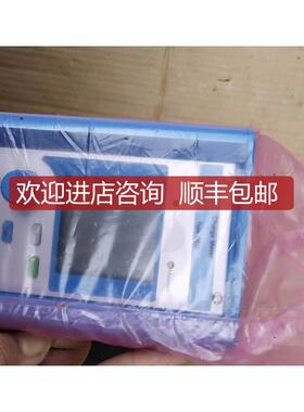 KISTLER 奇石乐电荷放大器TYPE 5015A1000询价