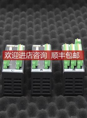 GIO212  BACHMANN  输入输模块卡件 询价