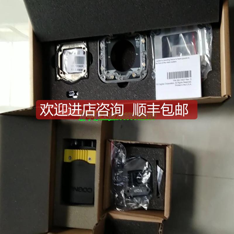 康耐视IS7802C-373-50-B IS7802M-373-50-B工业相机 询价