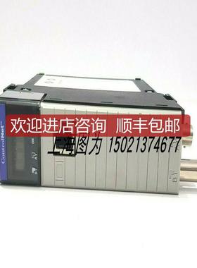 Allen Bradley模块1756-CNBRE版本1756-CNBR/EREV11.003询价