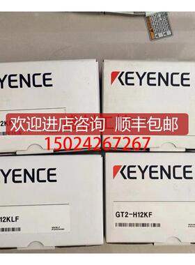 开关E2C-ED02.E3ZR-CT81D.E3S-X3E4.GT2-H12.E32-T询价