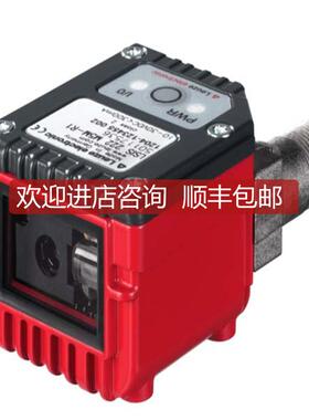 leuze劳易测LSIS 222 M5M-R1 LSIS 223 M5M-R1固定式二维码询价