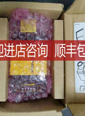 COGNEX康耐视读码器DM600X  DMR-362xm，询价