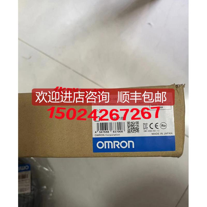 ZX1-LD300A86 V680-H01-V2 V680-HAM42-DRT 传器询价