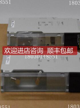 iC65NC4ASchneider设备 源  询价