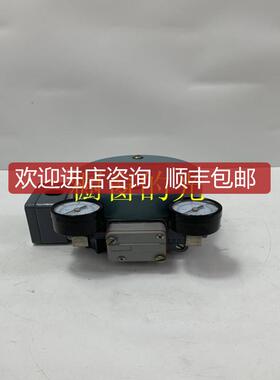 SRP981-BIDLS1NA FOXBORO PLC控制模块 格询价