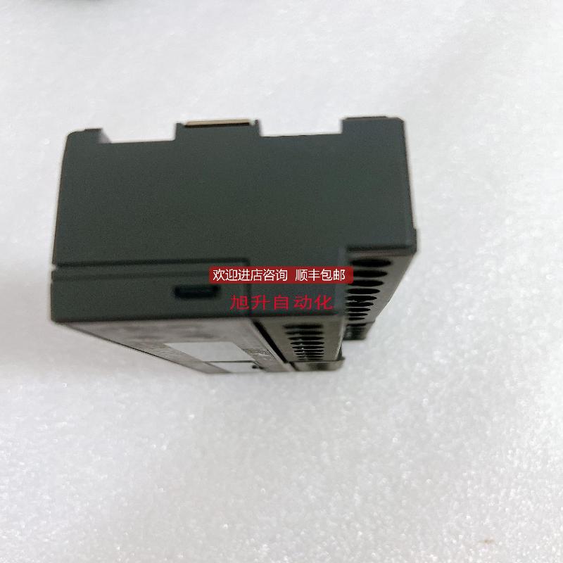 KV-RC4AD KV-RC4DA KV-DA40V KV-DA40 KV-AM40V 基恩士询价