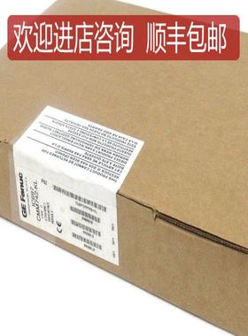 IC698CPE010 IC698CPE020 IC698CPE030 IC698CRE020  GE 询价