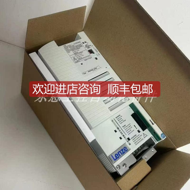 E82EV552-4C929 E82EV552K4C929 伦茨变频器询价