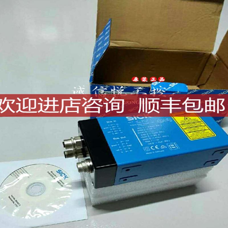 SICK WS45-D260S01 装，询价