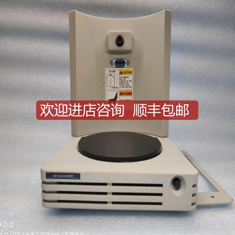 SCHUMACHER/舒马赫 槽恒温 ABU ATCS-15 机询价