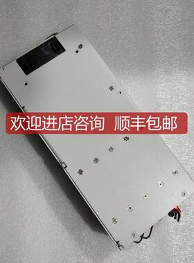 LAMBDA Alpha 400 MA4000591A/ME 电源 机件询价