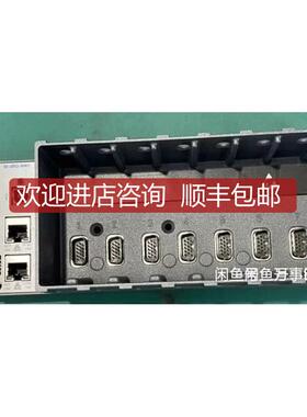 NININI：CRIO-9067 cRIO-9068询价