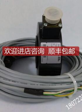 E+L PD2525 2125 张力检器Erhardt+Leimer PD2535传器PD2135询价