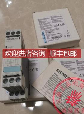 UG4614/4512/4622-1BR20/2BR20/1AW0/TK280/2821-2C询价