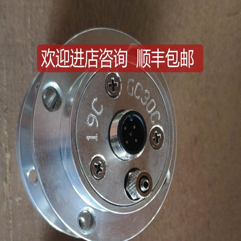 INTEC英泰测控GC30C张力传器，原厂，格询价