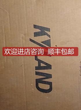 东土交换机 SICOM3016-2S16T-SC40-HV，询价