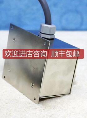 A025EDWARDS P/N PT35-V3-B02 5.0M P035V003A031爱德华询价