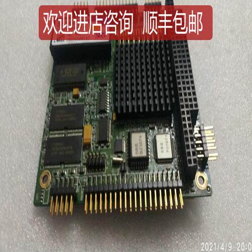 6231B-200 PC104主 SBS B23574 SBS P37071 PC/104询价