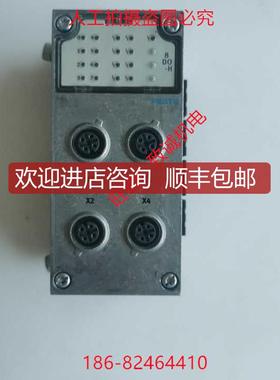 FESTO 704824 704815 550206 549335 549367 563057 550212询价