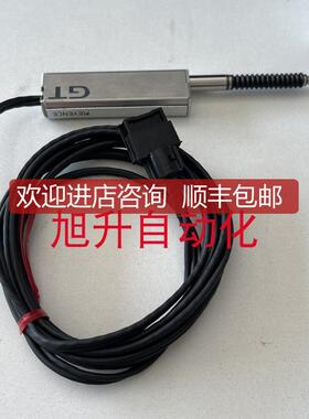 GT-H22 GT-H22L 基恩士 GT-H10L GT-H10 GT-A10 GT-A2询价