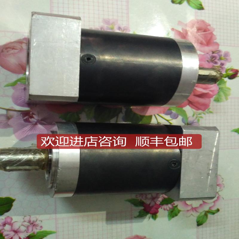 NEUGART纽卡特PLN190精密PLS142减速机wple120/115ple60/8询价